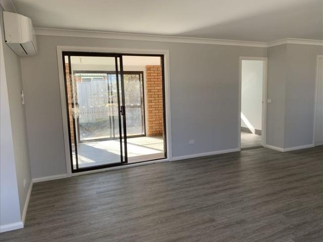 Apartment for rent in Abington, New South Wales