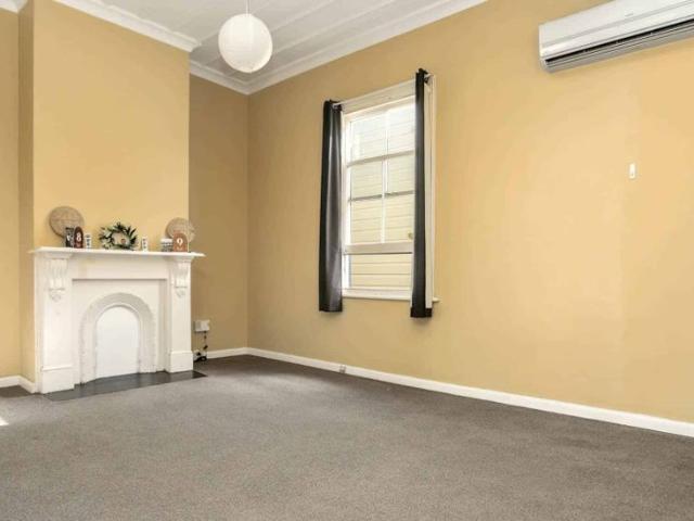 House for rent in Arch Hill, Auckland