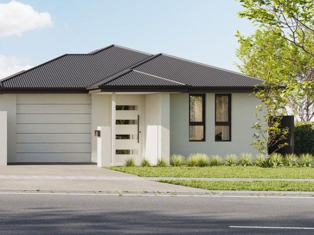House for sale in Horseshoe Creek, South Australia