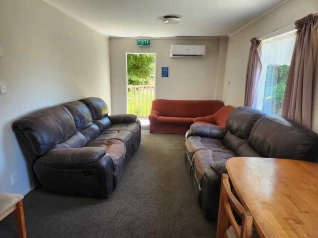 House for rent in Manukau, Ōtara-Papatoetoe