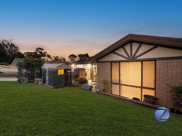 House for sale in Sydney, New South Wales