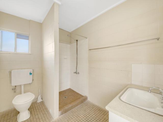 House for sale in Gladstone, Queensland