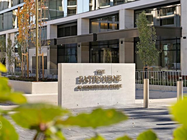 Property for sale in Canberra, Australian Capital Territory