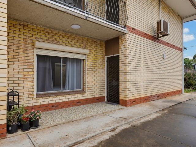Apartment for sale in Horseshoe Creek, South Australia