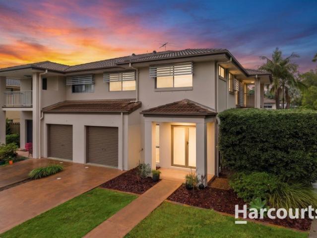 Townhouse for sale in Toombul, Queensland