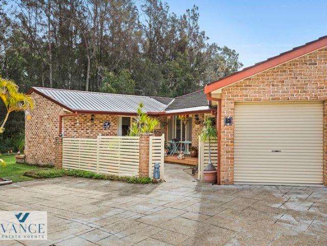 Apartment for sale in Nambucca Heads, New South Wales