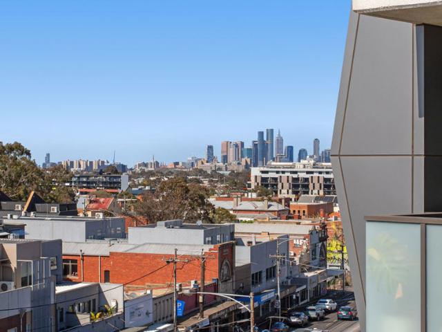 Apartment for sale in Camerons Creek, Victoria