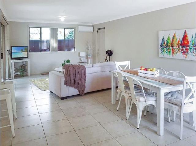House for rent in Ambergate, New South Wales