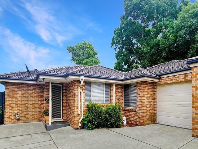Villa for rent in Ambergate, New South Wales