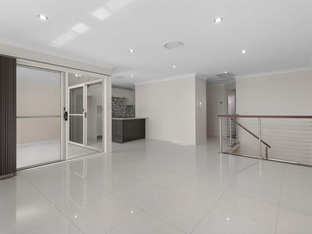 Townhouse for rent in Carina, Greater Brisbane