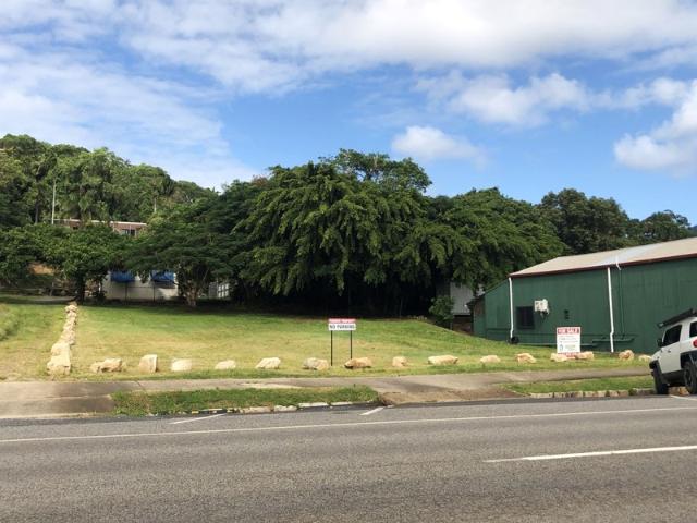 Property for sale in Cooktown, Queensland