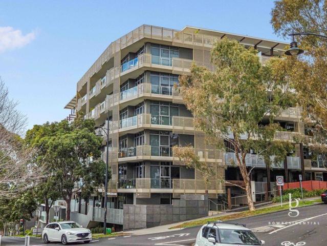 Apartment for rent in Maribyrnong, Melbourne