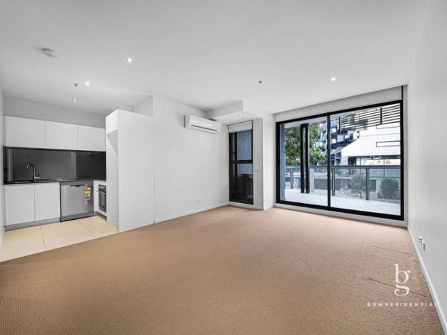 Apartment for rent in Maribyrnong, Melbourne