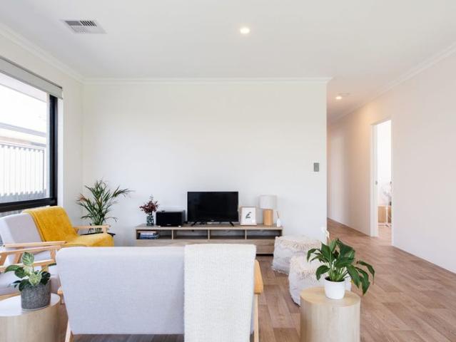 House for rent in Aveley, Western Australia