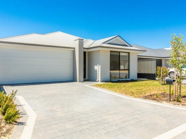 House for rent in Aveley, Western Australia