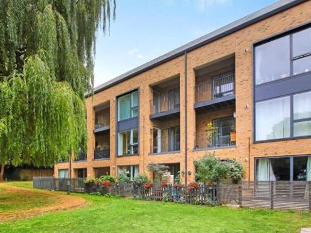 House for sale in Bracknell