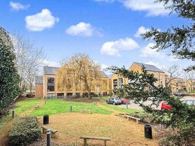 House for sale in Bracknell