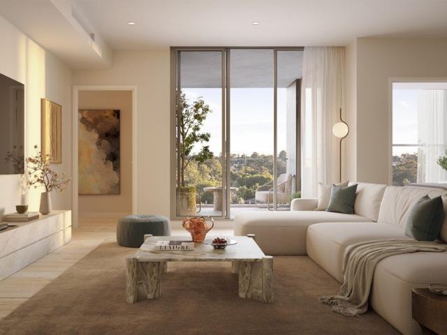 Apartment for sale in Sydney, New South Wales
