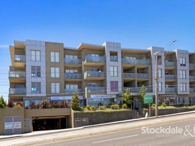 Apartment for rent in Bundoora, Melbourne