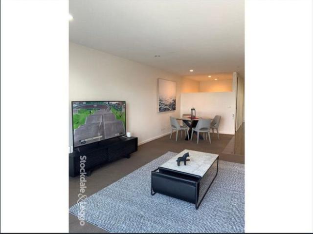 Apartment for rent in Bundoora, Melbourne