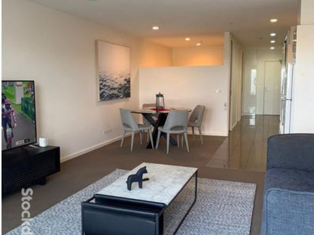 Apartment for rent in Bundoora, Melbourne