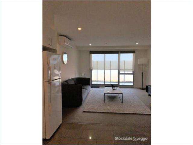 Apartment for rent in Bundoora, Melbourne