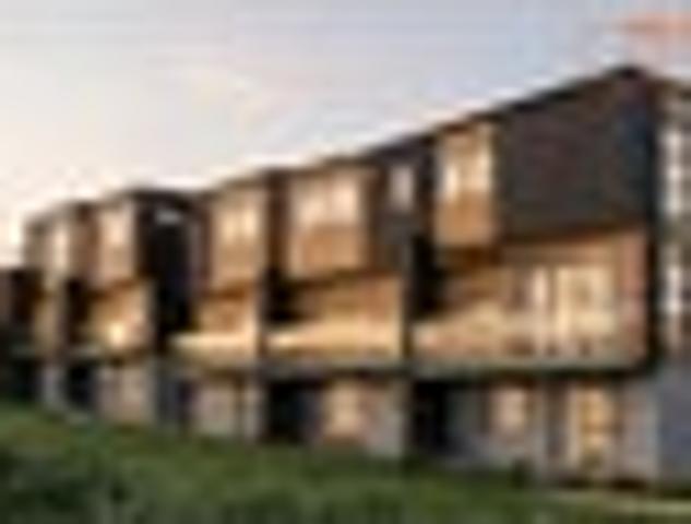 House for sale in Wairau Valley, Oroua County