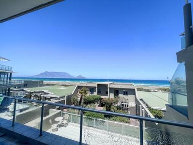 Apartment for sale in Cape Town, Western Cape