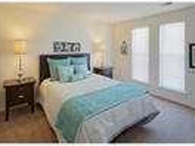 House for rent in Thorofare