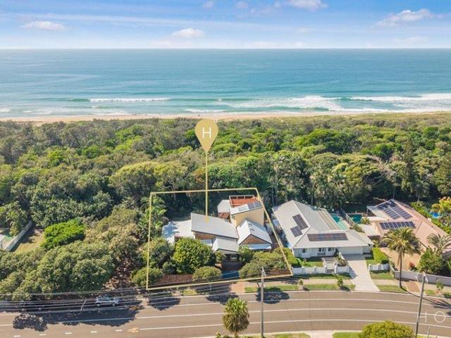 House for sale in Kings Creek, Queensland