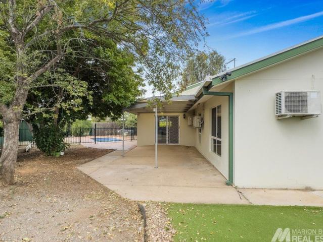 House for sale in Sadadeen, Northern Territory