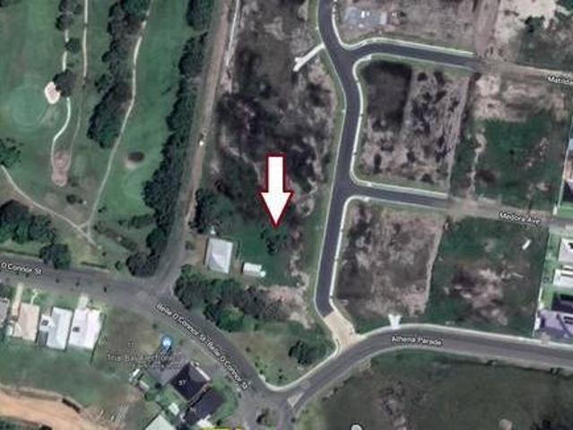 House for rent in East Kempsey, New South Wales