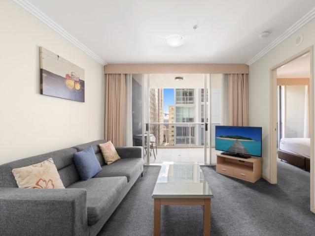 Apartment for sale in Toombul, Queensland