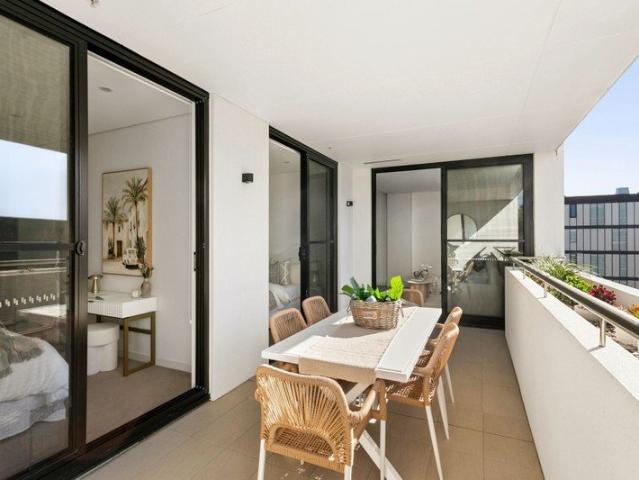 Apartment for sale in Sydney, New South Wales