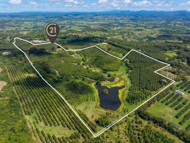 House for sale in New South Wales