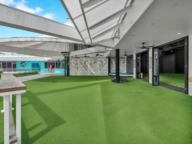 Retail for rent in Noosa Heads, Queensland