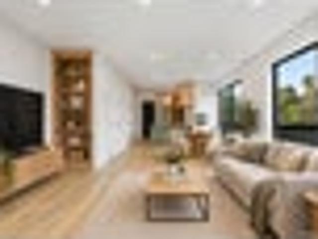 Townhouse for sale in Tāmaki, Maungakiekie-Tāmaki