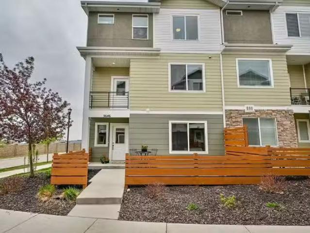 House for rent in South Jordan