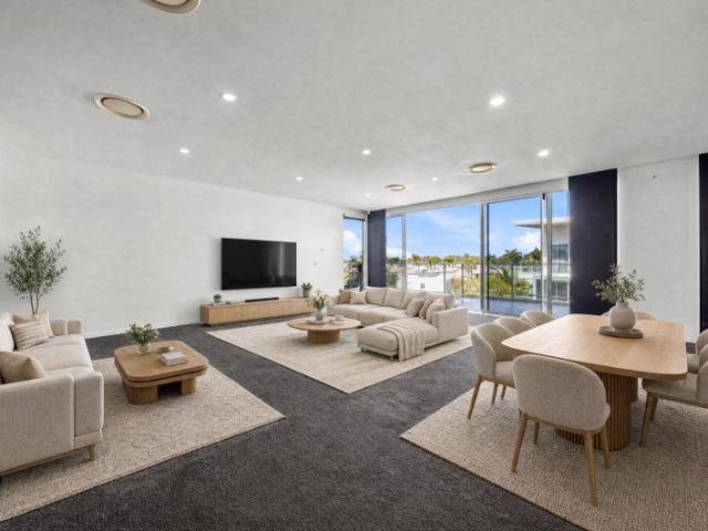 Apartment for sale in Fernbrook, Queensland
