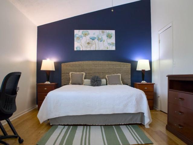 Room for rent in Atlanta, Georgia