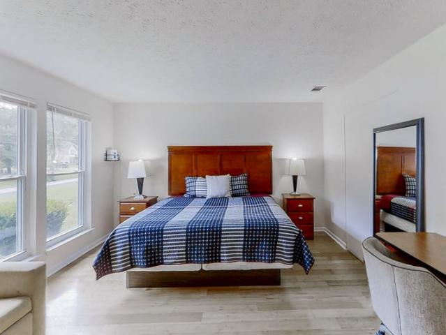 Room for rent in Atlanta, Georgia