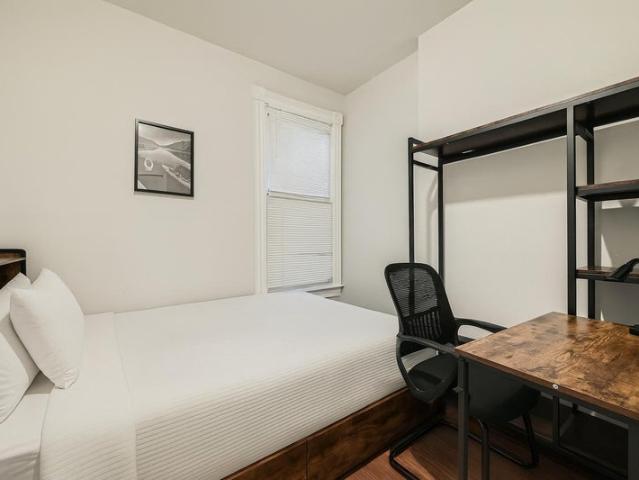 Room for rent in Gibsonton, Maryland