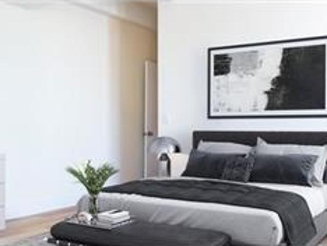 House for rent in The Bronx, Arverne