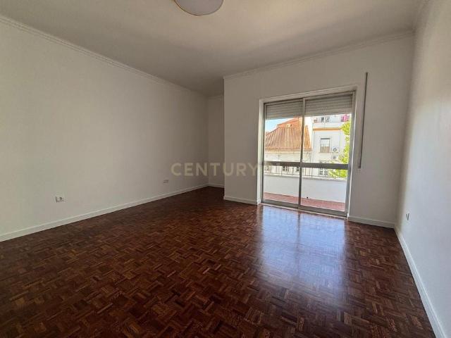 Apartamento alugar em Pombal, Leiria