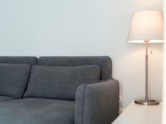 Apartamento alugar em Porto, Lordelo Do Ouro