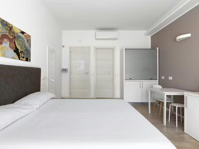 Appartamento in affitto a Porto-Saragozza, Bologna