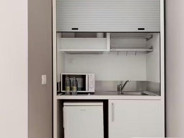 Appartamento in affitto a Porto-Saragozza, Bologna