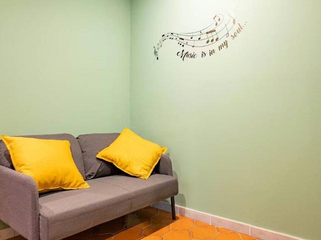 Appartamento in affitto a Municipio 5, Milano