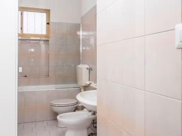 Appartamento in affitto a Ex Om - Morivione, Milano