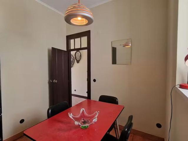 Casa alugar em Setúbal